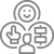 Patient Experience_Gray_400x400