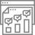 Improved Outcomes_gray_400x400