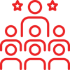 Scalable icon_red_400x400