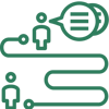 Navigation green icon_400x400