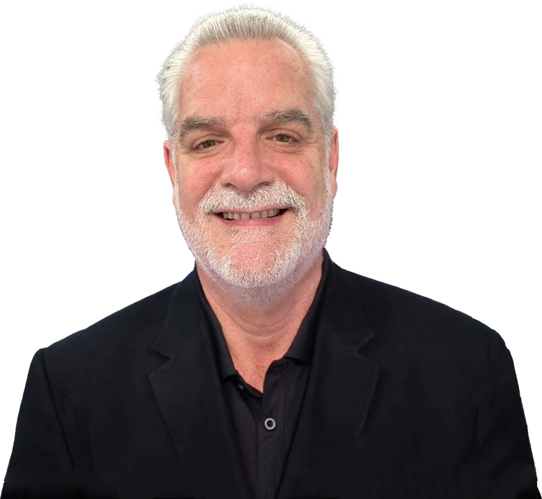 Chuck_Headshot_2024