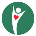 iHealthAssist circle logo-1