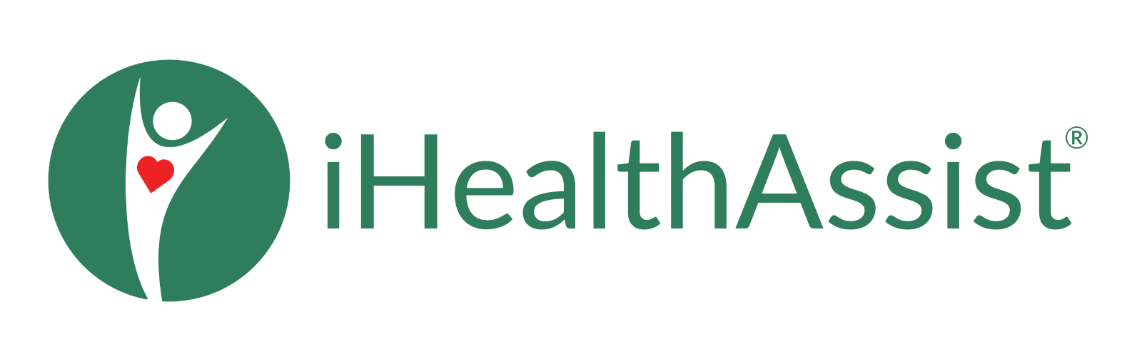 iHealthAssist logo no byline-1