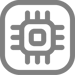 Processor icon_gray_400x400