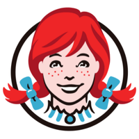 Wendys