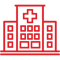Medium hospital_Alizarin_Crimson_Red 400x400