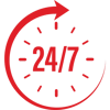 24_7_365_Alizarin Crimson Red_400x400