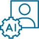 AI avatar Icon_Allports_blue_400x400