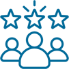 Clients_Misc_Icon_Allport_400x400