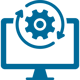 FAQ_Map Updates_blue_400x400
