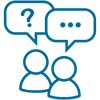 FAQs icon_Allports_blue_400x400