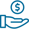 Revenue_Misc_Icon_Allport_400x400
