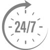 247365 availability_gray_400x400