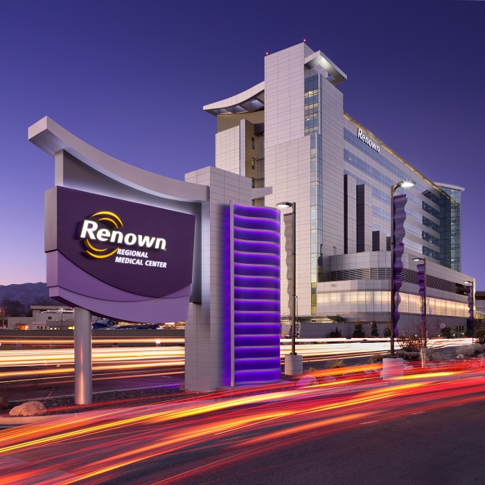 Renown-Regional-Medical-Center-1