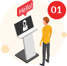 hello-icon-anim-254x252