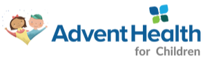 AdventHealth for Children_logo-1