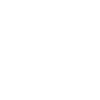 iHealthAssist Logo_circle_white