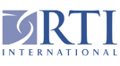 rti-international-vector-logo