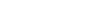 iHealthAssist_no tagline_white