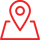 map_icon