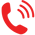 phone icon