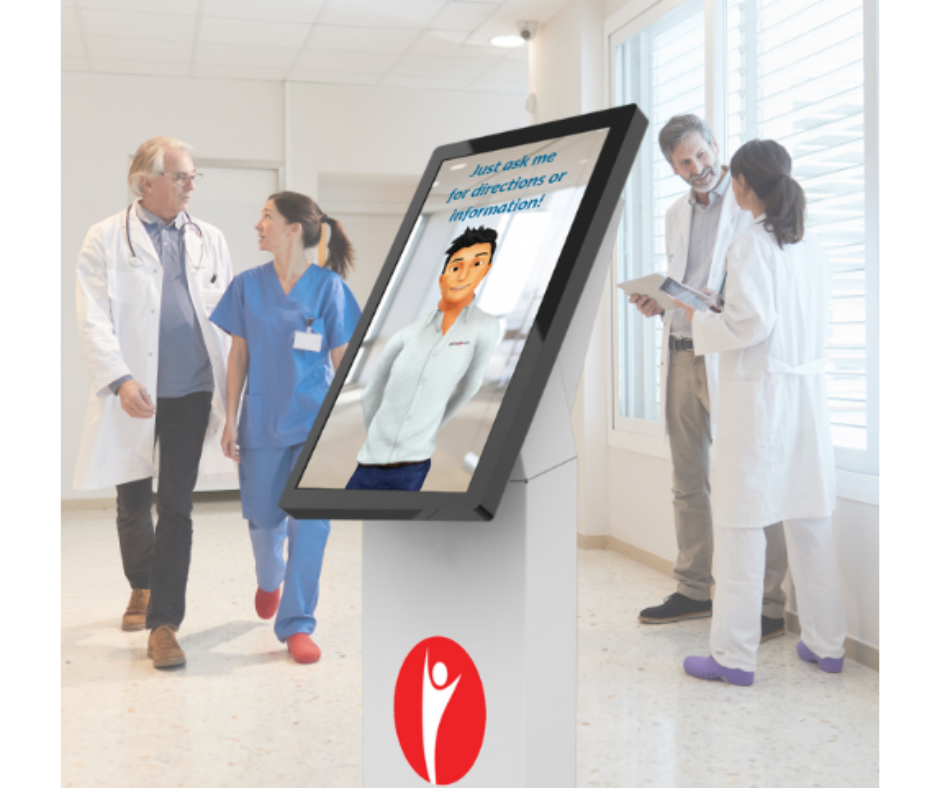 patient experience image