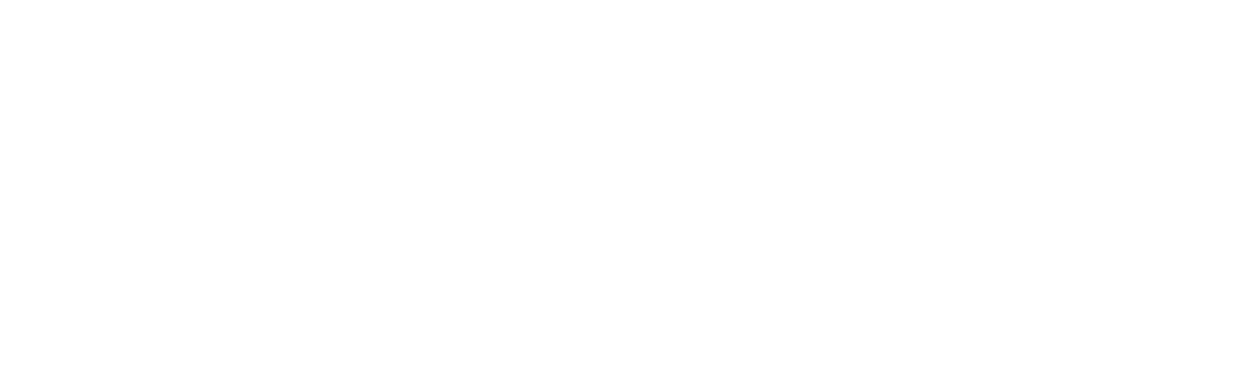 PRSONAS Health Logo