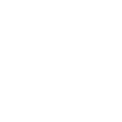 Consent Icon_white_400x400