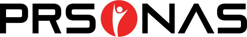 HealthPlanAI Logo